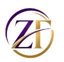 Zentari Trading